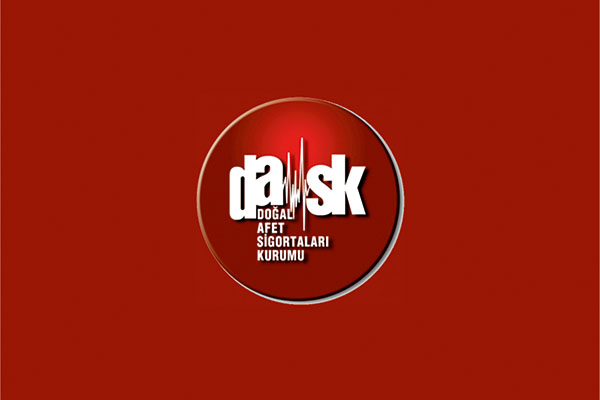 Dask