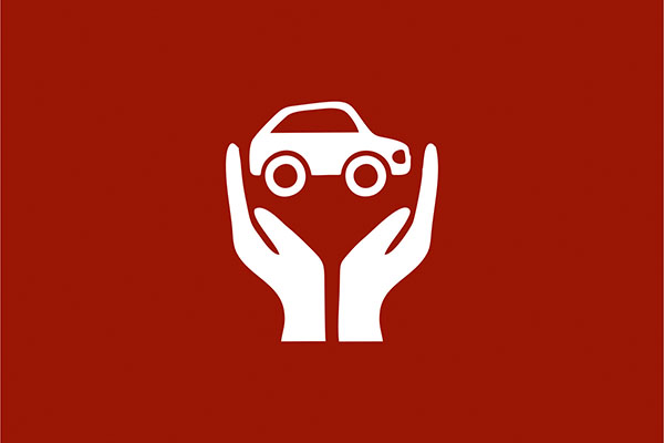 Trafik ve Kasko