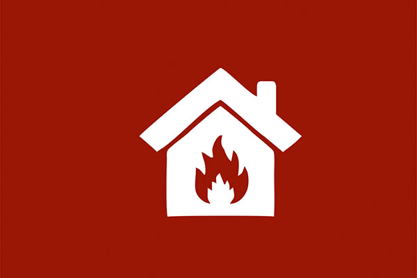 Yangin Sigortasi